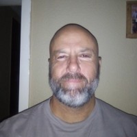 Pieter Plessis