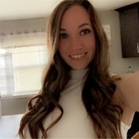 Rachel Radziewicz