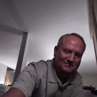 Ray Crowell