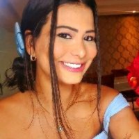 Vanessa Torres