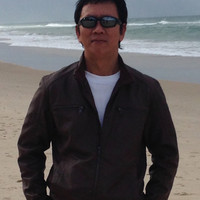 Aung Zin