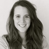 Julie RAMBAUD