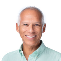 Vincent Salas