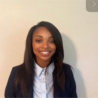 Khai Harris