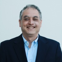 Dean Ochotnicki