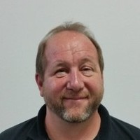 Doug Rembold
