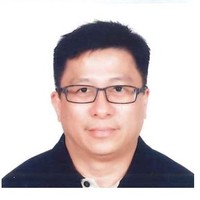 Tee Choon Teck