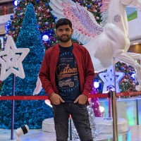 Ganesh Ganji