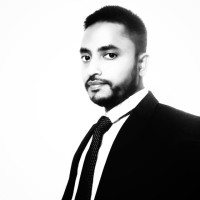 Sachin Kumar