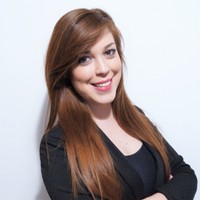 Noelia García