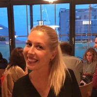 Mariya Spartalis