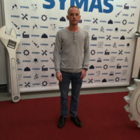 Marcin S.