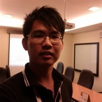 Reno Kiew