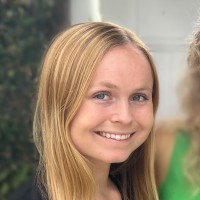 Skylar Angelovic, Shrm-Cp