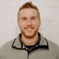 Phil Hanson