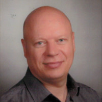 Viktor Polyushkin