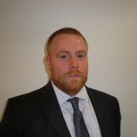 Michael Cairns