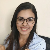 Thaís Nascimento