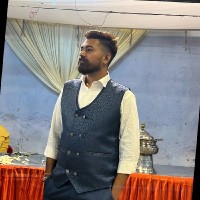 Raman Sharma