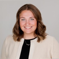 Camryn LaBier