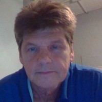 John Mckim