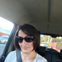 Elena Mora
