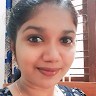 Liji Biju