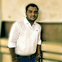 Bhavesh Rawtao