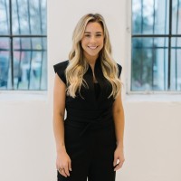 Marissa Callahan