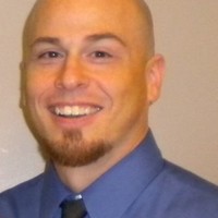 Bill Hale