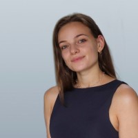 Līva Igaune