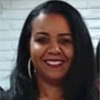 Latanya Simmons