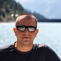Fabio Mannucci