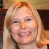 Denise Wendt-Dunn