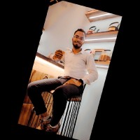 DEVANG RAJPUT