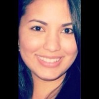 Nilda Lopez