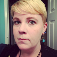 Tricia Quisenberry
