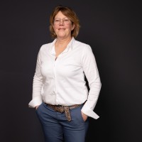 Jacqueline Riether