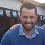 Chris Denys