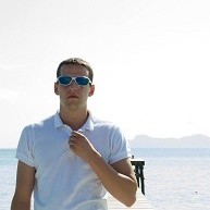 Krzysztof Kasprzyk