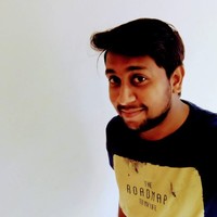 Aman Saxena