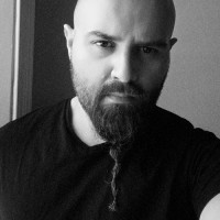 Gabriel Karasek
