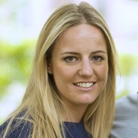 Brooke Schuster Monaco, PhD