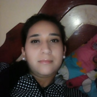 Linda León Sánchez