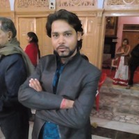 Pawan Gaur