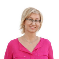 Elena Shpakouskaya