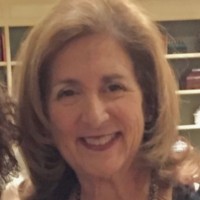 Marcey Eisen