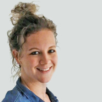 Marieke Vrieze-Habraken