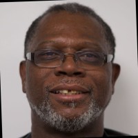Lamont Taylor