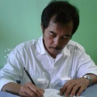 Izhar. Ksb Kss